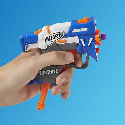 nerf-fortnite-micro-trio-41.png