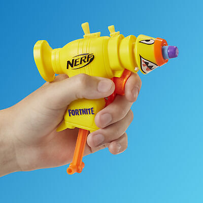 nerf-fortnite-micro-trio-45.png
