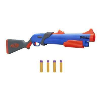 nerf-fortnite-pump-sg-blaster-pump-action-mega-dart-blasting-breech-load-4-35.png