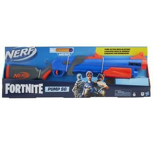 nerf-fortnite-pump-sg-blaster-pump-action-mega-dart-blasting-breech-load-4-39.png