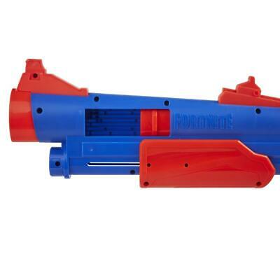 nerf-fortnite-pump-sg-blaster-pump-action-mega-dart-blasting-breech-load-4-41.png