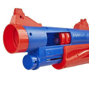 nerf-fortnite-pump-sg-blaster-pump-action-mega-dart-blasting-breech-load-4-45.png