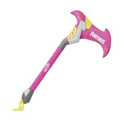 nerf-fortnite-rift-edge-harvesting-tool-foam-covered-blade-23.png