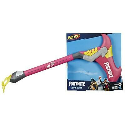 nerf-fortnite-rift-edge-harvesting-tool-foam-covered-blade-27.png