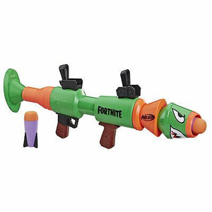 nerf-fortnite-rl-blaster-48.png