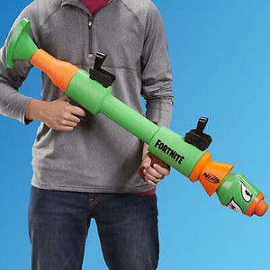 nerf-fortnite-rl-blaster-51.png
