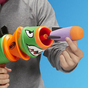 nerf-fortnite-rl-blaster-53.png