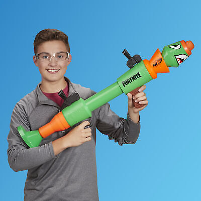 nerf-fortnite-rl-blaster-55.png