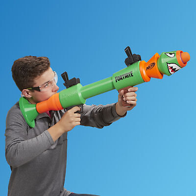 nerf-fortnite-rl-blaster-57.png