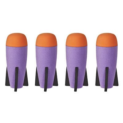 nerf-fortnite-rocket-refill-includes-4-nerf-foam-rockets-compatible-with-39.png