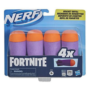 nerf-fortnite-rocket-refill-includes-4-nerf-foam-rockets-compatible-with-42.png