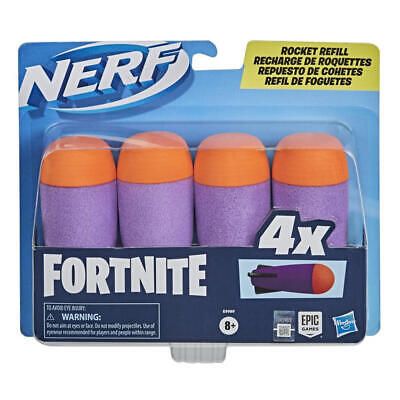 nerf-fortnite-rocket-refill-includes-4-nerf-foam-rockets-compatible-with-42.png