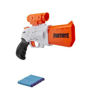 nerf-fortnite-sr-blaster-4-dart-hammer-action-includes-removable-scope-39.png