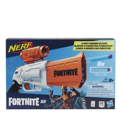 nerf-fortnite-sr-blaster-4-dart-hammer-action-includes-removable-scope-43.png
