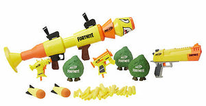 nerf-fortnite-supply-drop-25.png
