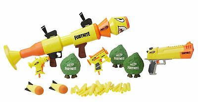 nerf-fortnite-supply-drop-25.png
