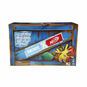 nerf-fortnite-supply-drop-31.png