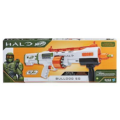nerf-halo-bulldog-sg-dart-blaster-pump-action-rotating-10-dart-drum-184.png