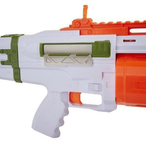 nerf-halo-bulldog-sg-dart-blaster-pump-action-rotating-10-dart-drum-186.png