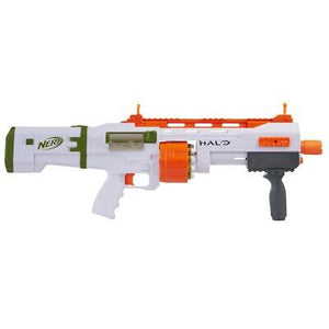 nerf-halo-bulldog-sg-dart-blaster-pump-action-rotating-10-dart-drum-190.png