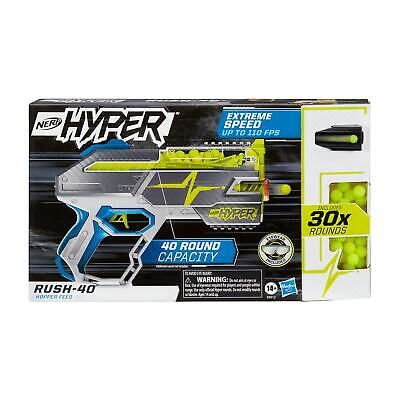 nerf-hyper-rush-40-pump-action-blaster-and-30-nerf-hyper-rounds-110-fps-67.png
