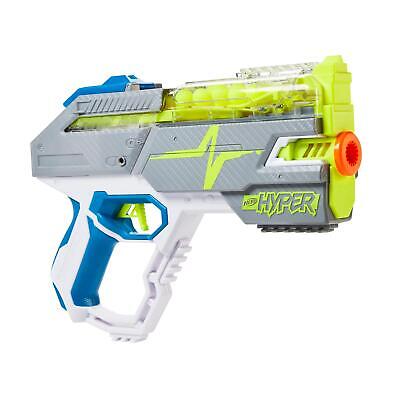 nerf-hyper-rush-40-pump-action-blaster-and-30-nerf-hyper-rounds-110-fps-71.png