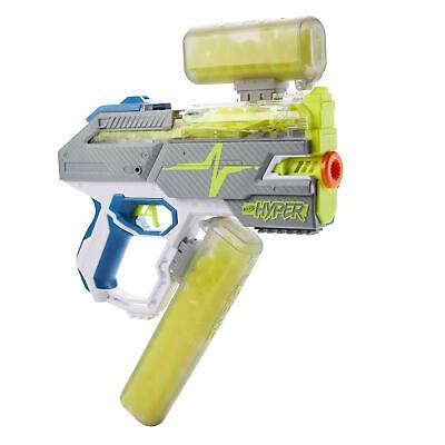nerf-hyper-rush-40-pump-action-blaster-and-30-nerf-hyper-rounds-110-fps-73.png