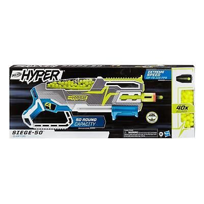nerf-hyper-siege-50-pump-action-blaster-and-40-nerf-hyper-rounds-110-fps-58.png