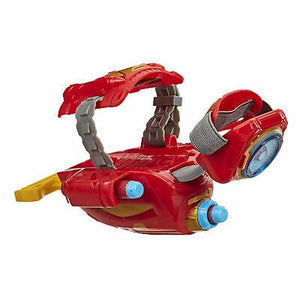 nerf-marvel-avengers-iron-man-repulsor-blast-gauntlet-dart-launching-toy-35.png