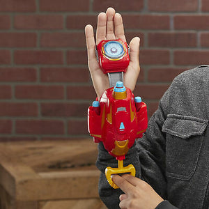 nerf-marvel-avengers-iron-man-repulsor-blast-gauntlet-dart-launching-toy-44.png