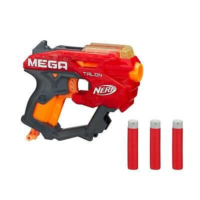 nerf-mega-talon-blaster-includes-3-official-accustrike-nerf-mega-darts-63.png
