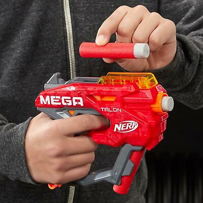 nerf-mega-talon-blaster-includes-3-official-accustrike-nerf-mega-darts-73.png