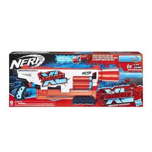 nerf-mega-xl-boom-dozer-blaster-largest-nerf-mega-darts-ever-xl-6-dart-66.png