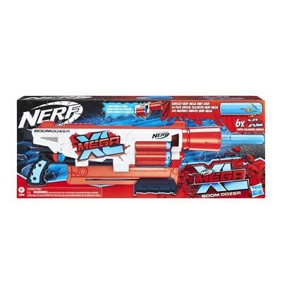 nerf-mega-xl-boom-dozer-blaster-largest-nerf-mega-darts-ever-xl-6-dart-66.png