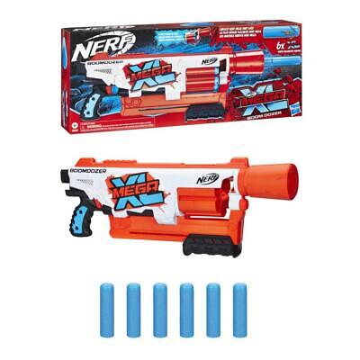 nerf-mega-xl-boom-dozer-blaster-largest-nerf-mega-darts-ever-xl-6-dart-68.png