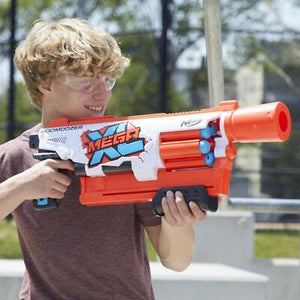 nerf-mega-xl-boom-dozer-blaster-largest-nerf-mega-darts-ever-xl-6-dart-70.png