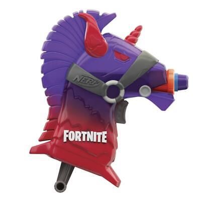 nerf-microshots-fortnite-thunder-crash-mini-dart-blaster-and-2-official-nerf-26.png