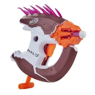 nerf-microshots-halo-needler-blaster-63.png