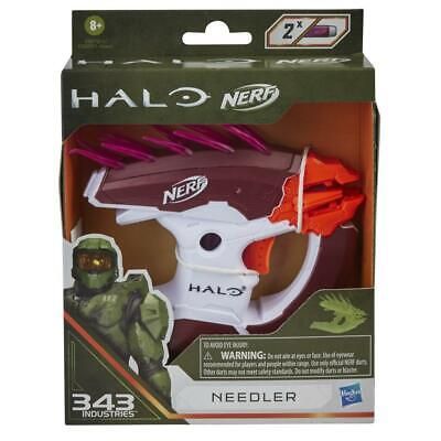 nerf-microshots-halo-needler-blaster-66.png