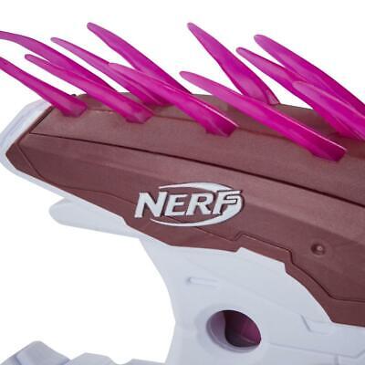 nerf-microshots-halo-needler-blaster-68.png