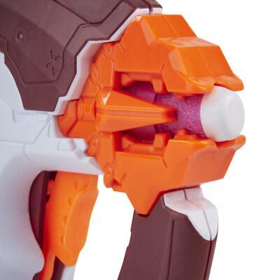 nerf-microshots-halo-needler-blaster-72.png