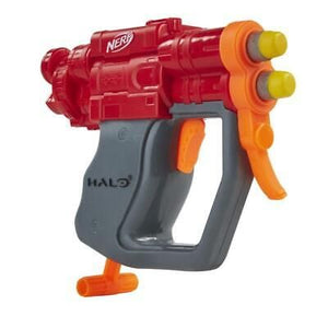 nerf-microshots-halo-spnkr-mini-dart-firing-blaster-and-2-nerf-darts-63.png