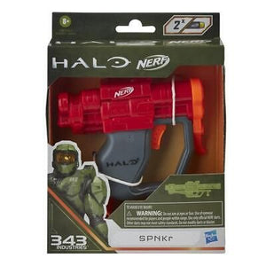 nerf-microshots-halo-spnkr-mini-dart-firing-blaster-and-2-nerf-darts-67.png