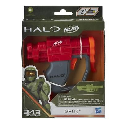 nerf-microshots-halo-spnkr-mini-dart-firing-blaster-and-2-nerf-darts-67.png