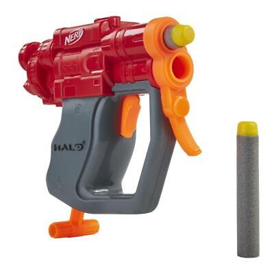 nerf-microshots-halo-spnkr-mini-dart-firing-blaster-and-2-nerf-darts-69.png