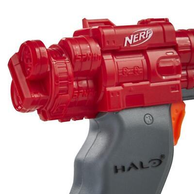 nerf-microshots-halo-spnkr-mini-dart-firing-blaster-and-2-nerf-darts-71.png
