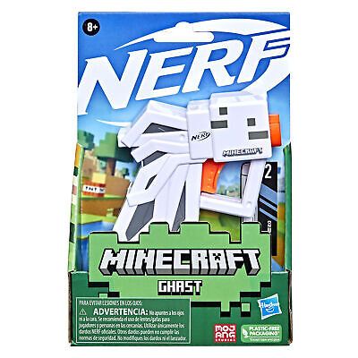 nerf-microshots-minecraft-ghast-mini-blaster-minecraft-ghast-mob-design-42.png