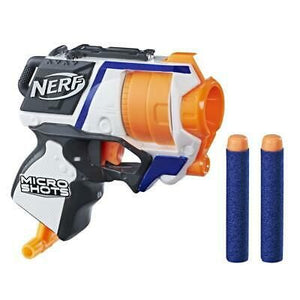 nerf-microshots-n-strike-elite-strongarm-27.png