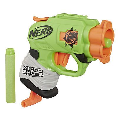 nerf-microshots-zombie-strike-doublestrike-39.png