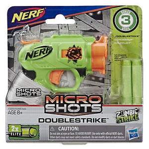 nerf-microshots-zombie-strike-doublestrike-43.png